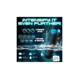 Masturbador XR Milker Stamina