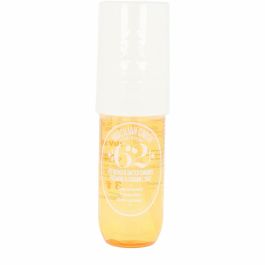 Sol De Janeiro Cheirosa 62 Perfume Mist 90 mL Precio: 24.50000014. SKU: B1DC32VE9V