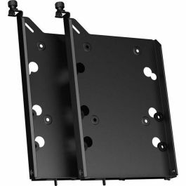 Caja Semitorre ATX Fractal Design FD-A-TRAY-001 Negro Caja Semitorre ATX Fractal Design FD-A-TRAY-001 Negro Precio: 17.5000001. SKU: B1ACM35GCJ