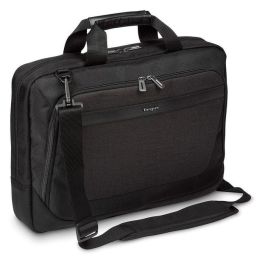 Maletín para Portátil Targus TBT914EU Maletín para Portátil Targus TBT914EU Precio: 54.94999983. SKU: S55148507
