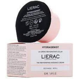 Lierac Hydragenist Refill Cream 50 mL Precio: 21.49999995. SKU: B1FSZ7XD3Y