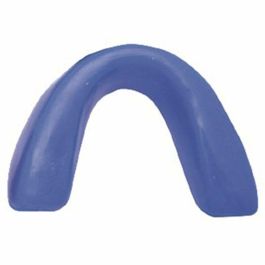 Protector bucal Atipick ARM21601AZ Azul Adultos Precio: 6.7899997. SKU: S6450596