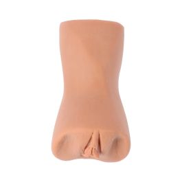 Masturbador Masculino Virgite R21 Masturbador Masculino Virgite R21