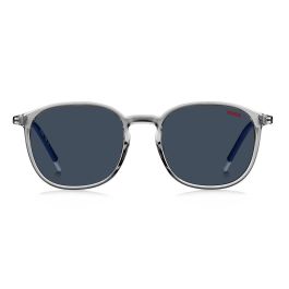 Gafas de Sol Hombre Hugo Boss HG-1229-S-KB7 Ø 52 mm