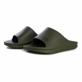 Chanclas para Hombre Munich Comfort Sandal 269 Oliva Chanclas para Hombre Munich Comfort Sandal 269 Oliva