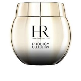 Helena Rubinstein PRODIGY CELLGLOW Crema de Noche Reafirmante Antiedad Efecto Flash 50 ml Precio: 206.88999991. SKU: B14X53KJ5C