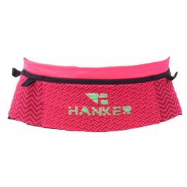 Cinturón Deportivo Hanker HK0213-PK Rosa Cinturón Deportivo Hanker HK0213-PK Rosa Precio: 22.58999941. SKU: B1JVCM2EQ7