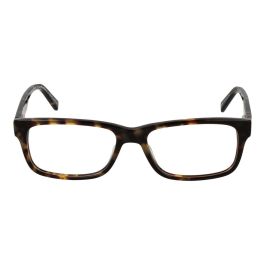 Montura de Gafas Hombre Timberland