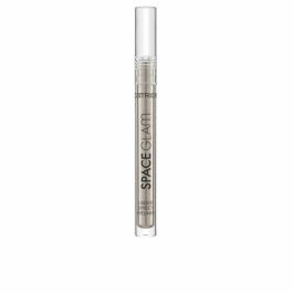 Catrice Space Glam Eyeliner Líquido #010-Moonstone Metallic 1,4 mL Precio: 5.50000055. SKU: B1EHWSBADW