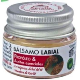 Bálsamo Labial Aprolis Precio: 5.98999973. SKU: B172Y4YNQE