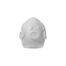 Huevo Masturbador Lovense Precio: 6.50000021. SKU: B1CG8M7K9W