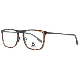 Montura de Gafas Unisex Reebok R9502 5303 Precio: 58.88999941. SKU: B1HSRW6HCT