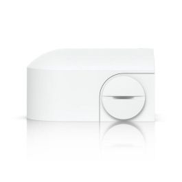Ubiquiti G5 PTZ Conduit Adapter, 3/4", Polycarbonate Ubiquiti G5 PTZ Conduit Adapter, 3/4", Polycarbonate
