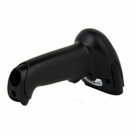 Lector Códigos de Barras Nilox NX-SL-1DUNL Negro 1D Lector Códigos de Barras Nilox NX-SL-1DUNL Negro 1D