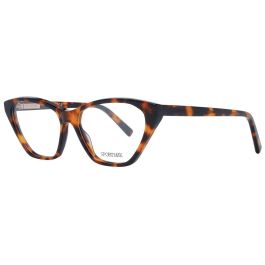 Montura de Gafas Mujer Sportmax SM5012 54052 Montura de Gafas Mujer Sportmax SM5012 54052