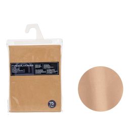 Funda Almohada 70 75Cm Color Beige Giftdecor (24 Unidades) Precio: 48.50000045. SKU: B15BNDKNLL
