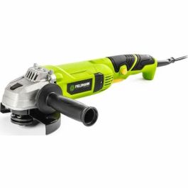 Fieldmann FDB 200901-E Amoladora angular Precio: 54.49999962. SKU: B19MRJLCW9