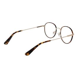 Montura de Gafas Unisex Taylor Morris TM09 50C3