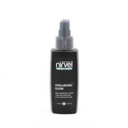 Nirvel Care Elixir Hyaluronic 125 Ml Precio: 6.50000021. SKU: S4253506