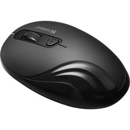 Sandberg Wireless Mouse Sandberg Wireless Mouse