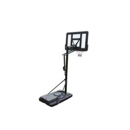 Canasta baloncesto ajustable 230 a 305 cm Canasta baloncesto ajustable 230 a 305 cm