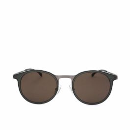 Hugo Boss Gafas Hugo Boss 1245-S Eem 150 mm Precio: 59.78999983. SKU: B1E7J44X8K