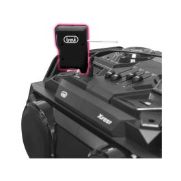 Micrófono Trevi EM 401