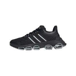 Zapatillas Deportivas Mujer Adidas Tencube Negro 40