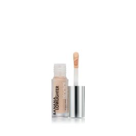 Banana Lowlighter, Iluminador, Iluminador líquido, Para la cara, 1.6 ml Precio: 26.49999946. SKU: B142CC9PAP