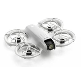 DJI DJI6941565988294 Dron ultracompacto Neo Fly More Combo 135g con accesorios y captura cinematográfica