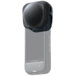 Insta360 X4 Lens Cap Insta360 X4 Lens Cap