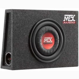 MTX RTF10AS Recinto Cerrado 25 cm 300 W RMS 900 W Pico MTX RTF10AS Recinto Cerrado 25 cm 300 W RMS 900 W Pico Precio: 122.49999949. SKU: S7137703