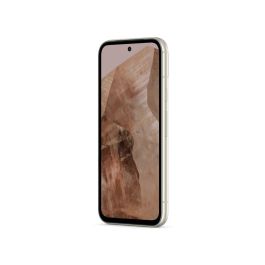 Smartphone Google Pixel 8a 5G 6,1" 8 GB RAM 128 GB Blanco