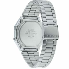 Reloj Unisex Casio A168WEHA-9AEF