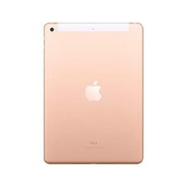 IPAD 2018 128GB ORO - MRJP2TY/A IPAD 2018 128GB ORO - MRJP2TY/A