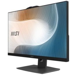 Ordenador All In One Aio Msi Ordenador All In One Aio Msi