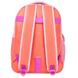 CERDÁ Mochila Minnie Disney 41cm 100% Polyester para Niños 31x14x41cm Precio: 18.49999976. SKU: B1B2GBWKL2