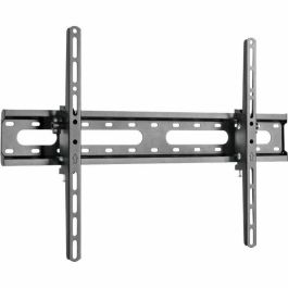 Stell SHO 4420 Soporte Ajustable Slim para TV de 37 a 70 pulgadas de Acero Stell SHO 4420 Soporte Ajustable Slim para TV de 37 a 70 pulgadas de Acero