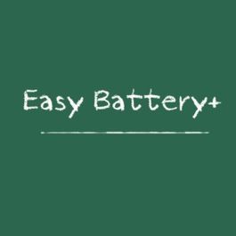 Batería para SAI Eaton EB001SP Precio: 800.50000008. SKU: B172X3FY2B