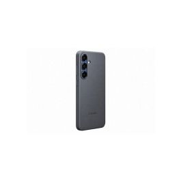 Kindsuit SAM1736238232552 Funda Samsung Galaxy S25 Plus Cuero Original Ecológica Protección Antigolpes