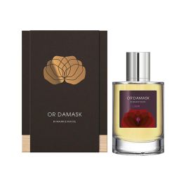 OR DAMASK, Agua de perfume, Para mujeres, 100 ml Precio: 178.79000051. SKU: B1GY4BBQLF
