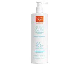 Martiderm After Sun Refreshing Lotion Loción Refrescante Calmante 400 ml Hidratante Reparador Precio: 17.5000001. SKU: B1BWYC3544