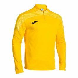 Sudadera sin Capucha Hombre Joma Sport Championship VIII 12 Años Precio: 33.6501. SKU: B1545WSJ8C
