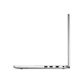 Dell PC14250 235U Portátil Intel Core Ultra 5 16GB RAM 512GB SSD 14" Full HD+ Windows 11 Pro