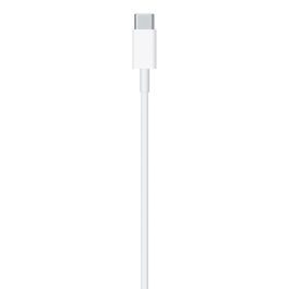 Apple Cable USB-C a Lightning 1m MM0A3ZM/A