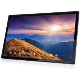 Xoro MegaPAD 3204v7 Tablet 32" (81.28cm) Full HD 64GB Almacenamiento 4GB RAM Android 13 Negro Precio: 973.50000055. SKU: B1KDA7H76L