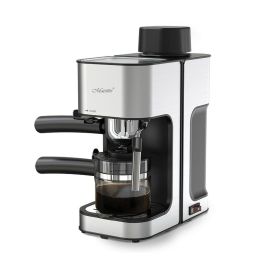 Cafetera Eléctrica Feel Maestro MR-411 800 W 250 ml