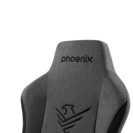 Phoenix Nova Silla Gaming Alta Gama Phoenix Nova Silla Gaming Alta Gama