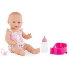 Corolle - My Big Baby - Emma Is Pee - 36 cm - 2 años Precio: 53.78999945. SKU: B1FJNLNDH9