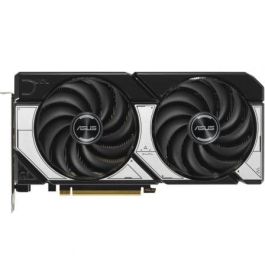 ASUS Dual GeForce RTX 5070 12GB GDDR7 PCI Express 5.0 90YV0M17-M0NA00